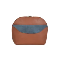 Frandi Sac Ida Paillettes><noscript><img width=
