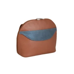 Frandi Sac Ida Paillettes><noscript><img width=