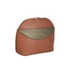 Frandi Sac Ida Paillettes><noscript><img width=