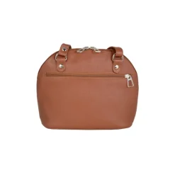 Frandi Sac Ida Paillettes><noscript><img width=