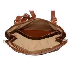 Frandi Sac Ida Paillettes><noscript><img width=