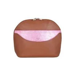 Frandi Sac Ida Paillettes><noscript><img width=