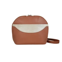 Frandi Sac Ida Paillettes><noscript><img width=