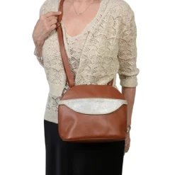 Frandi Sac Ida Paillettes><noscript><img width=