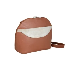 Frandi Sac Ida Paillettes><noscript><img width=