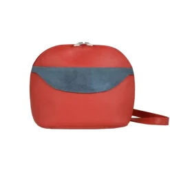 Frandi Sac Ida Rouge><noscript><img width=