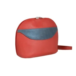 Frandi Sac Ida Rouge><noscript><img width=