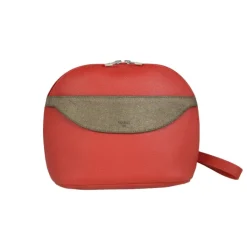 Frandi Sac Ida Rouge><noscript><img width=