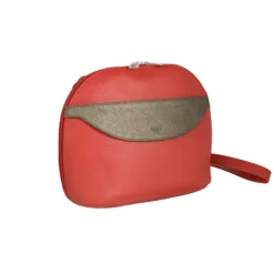 Frandi Sac Ida Rouge><noscript><img width=