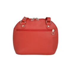 Frandi Sac Ida Rouge><noscript><img width=