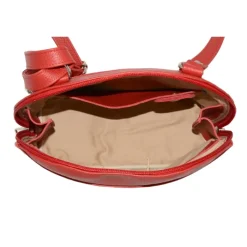 Frandi Sac Ida Rouge><noscript><img width=