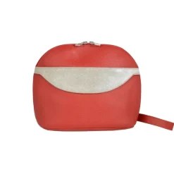 Frandi Sac Ida Rouge><noscript><img width=