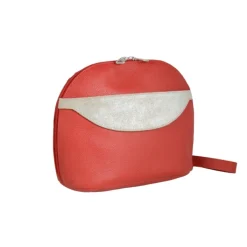 Frandi Sac Ida Rouge><noscript><img width=