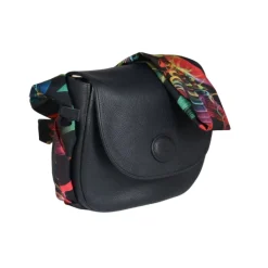Frandi Sac Made in France Le Fanny><noscript><img width=