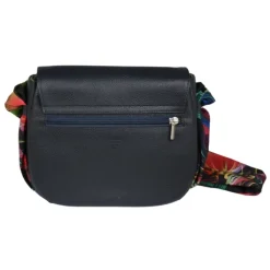 Frandi Sac Made in France Le Fanny><noscript><img width=