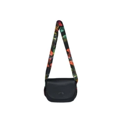 Frandi Sac Made in France Le Fanny><noscript><img width=