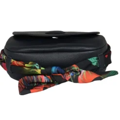 Frandi Sac Made in France Le Fanny><noscript><img width=