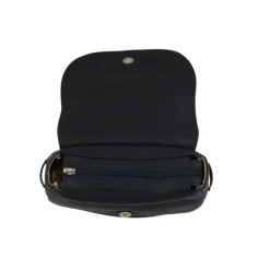 Frandi Sac Made in France Le Fanny><noscript><img width=