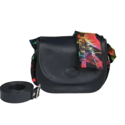 Frandi Sac Made in France Le Fanny><noscript><img width=