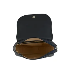 Frandi Sac Made in France Le Fanny><noscript><img width=