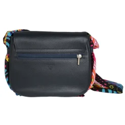 Frandi Sac Made in France Le Fanny><noscript><img width=
