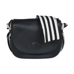 Frandi Sac Made in France Le Fanny><noscript><img width=