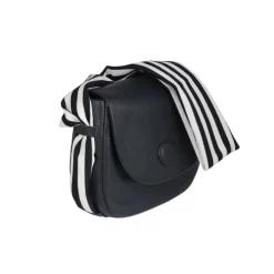 Frandi Sac Made in France Le Fanny><noscript><img width=