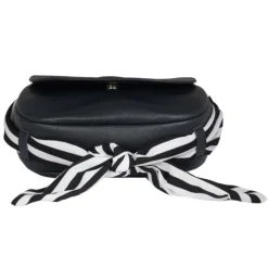 Frandi Sac Made in France Le Fanny><noscript><img width=