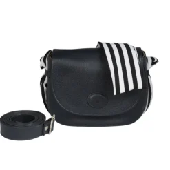 Frandi Sac Made in France Le Fanny><noscript><img width=