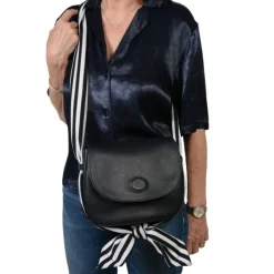Frandi Sac Made in France Le Fanny><noscript><img width=
