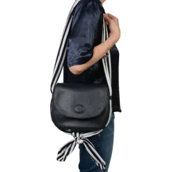 Frandi Sac Made in France Le Fanny><noscript><img width=