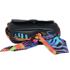 Frandi Sac Made in France Le Fanny><noscript><img width=