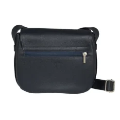 Frandi Sac Made in France Le Fanny><noscript><img width=