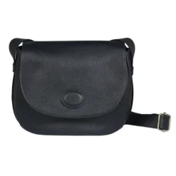 Frandi Sac Made in France Le Fanny><noscript><img width=