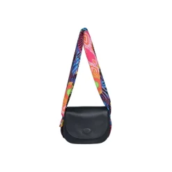 Frandi Sac Made in France Le Fanny><noscript><img width=