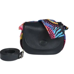 Frandi Sac Made in France Le Fanny><noscript><img width=