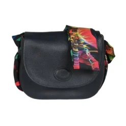 Frandi Sac Made in France Le Fanny><noscript><img width=