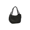 Frandi Sac épaule>Femme Sac Cuir
