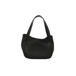 Frandi Sac épaule>Femme Sac Cuir