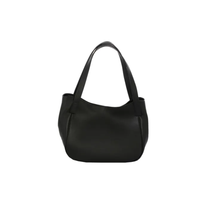 Frandi Sac épaule>Femme Sac Cuir
