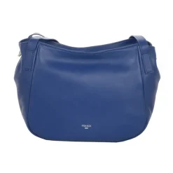 Frandi Sac épaule><noscript><img width=