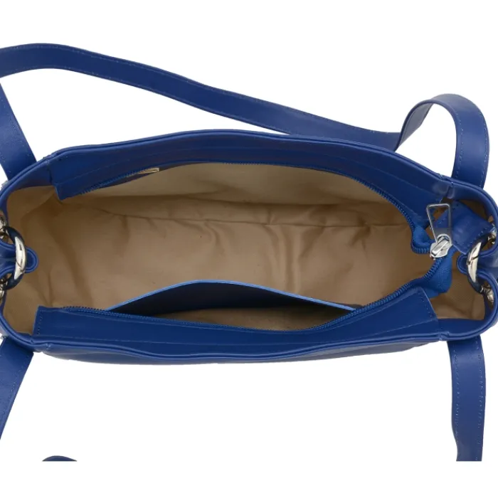 Frandi Sac épaule>Femme Sac Cuir