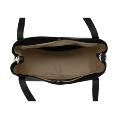Frandi Sac épaule><noscript><img width=