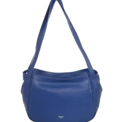 Frandi Sac épaule><noscript><img width=