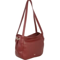 Frandi Sac épaule><noscript><img width=