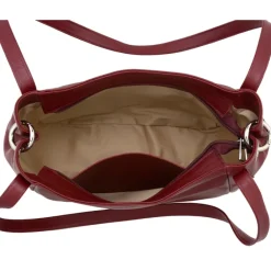 Frandi Sac épaule><noscript><img width=