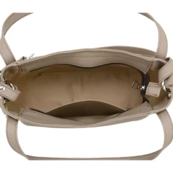Frandi Sac épaule><noscript><img width=