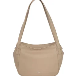 Frandi Sac épaule><noscript><img width=