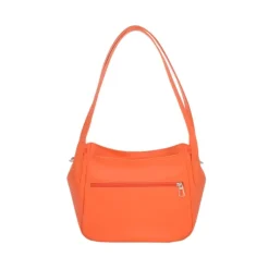 Frandi Sac épaule><noscript><img width=