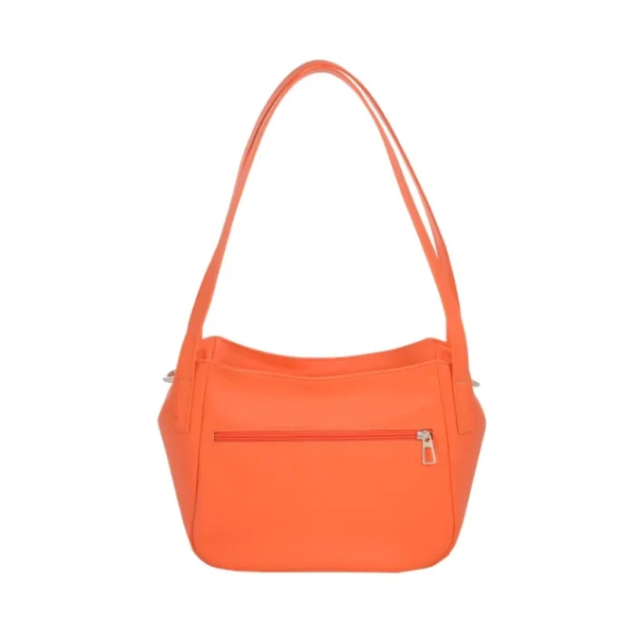 Frandi Sac épaule>Femme Sac Cuir